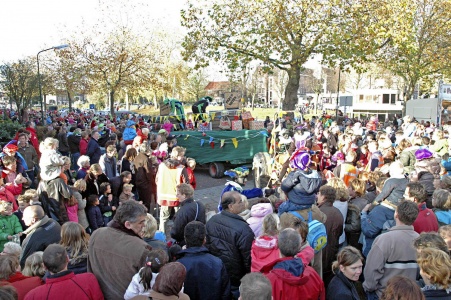 2006SintinWoerden 115